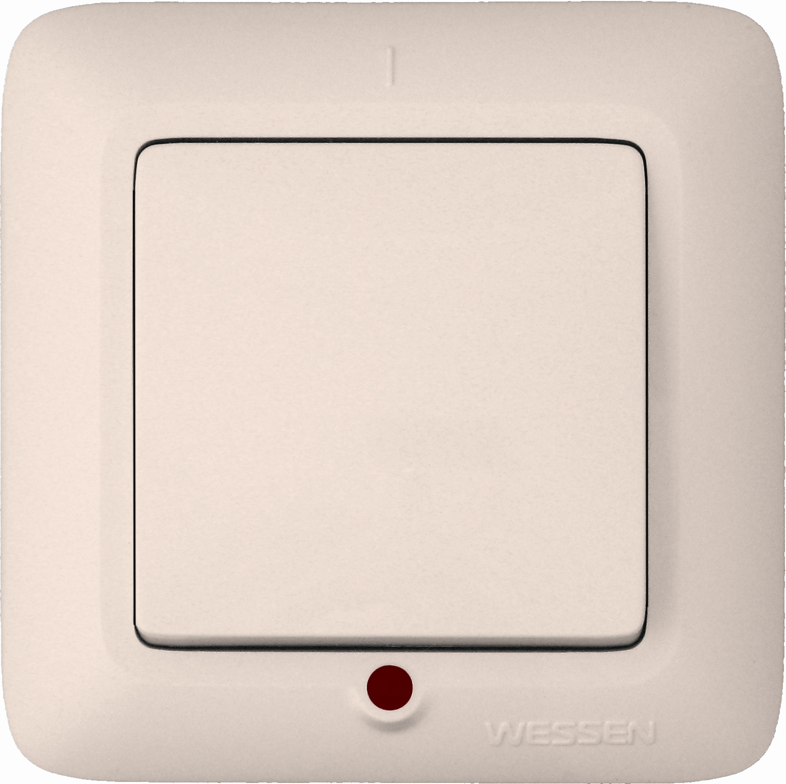 Image Description for https://tedi24.pro/itcmedia/images/20190426/S16053S_SCHNEIDERELECTRIC_2.jpg
