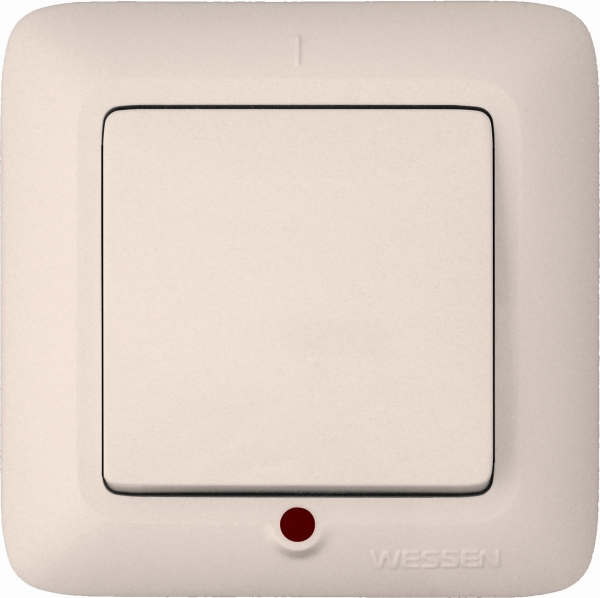 Image Description for https://tedi24.pro/itcmedia/images/20190426/S16053S_SCHNEIDERELECTRIC_3.jpg