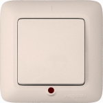 Image Description for https://tedi24.pro/itcmedia/images/20190426/S16053S_SCHNEIDERELECTRIC_4.jpg