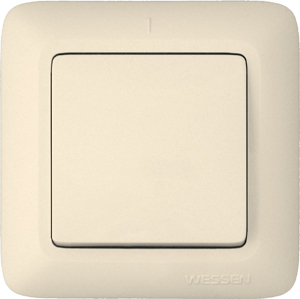 Image Description for https://tedi24.pro/itcmedia/images/20190426/S16057S_SCHNEIDERELECTRIC_4.jpeg
