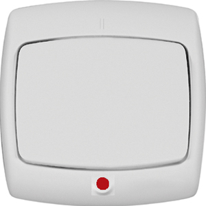 https://tedi24.pro/itcmedia/images/20190426/S16066BI_SCHNEIDERELECTRIC_3.jpeg Image Description for https://tedi24.pro/itcmedia/images/20190426/S16066BI_SCHNEIDERELECTRIC_3.jpeg