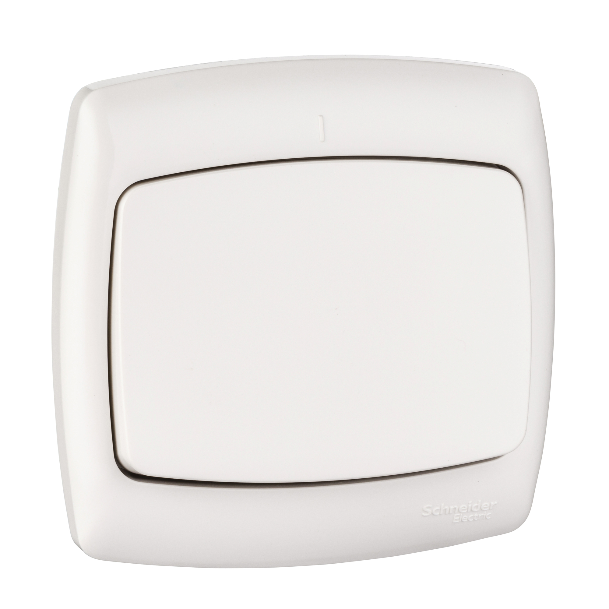 https://tedi24.pro/itcmedia/images/20190426/S16067BI_SCHNEIDERELECTRIC_1.jpeg Image Description for https://tedi24.pro/itcmedia/images/20190426/S16067BI_SCHNEIDERELECTRIC_1.jpeg