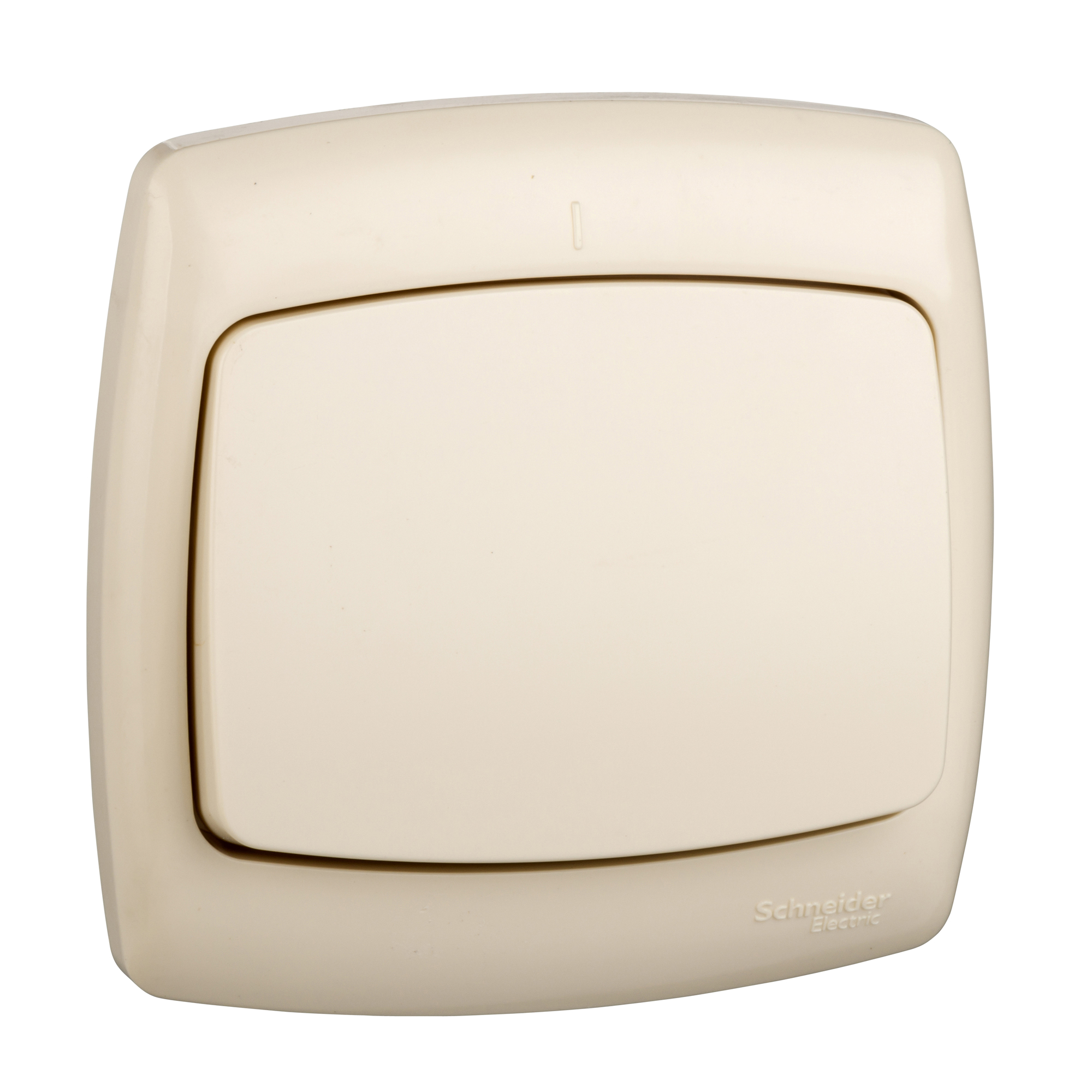 Image Description for https://tedi24.pro/itcmedia/images/20190426/S16067SI_SCHNEIDERELECTRIC_1.jpeg
