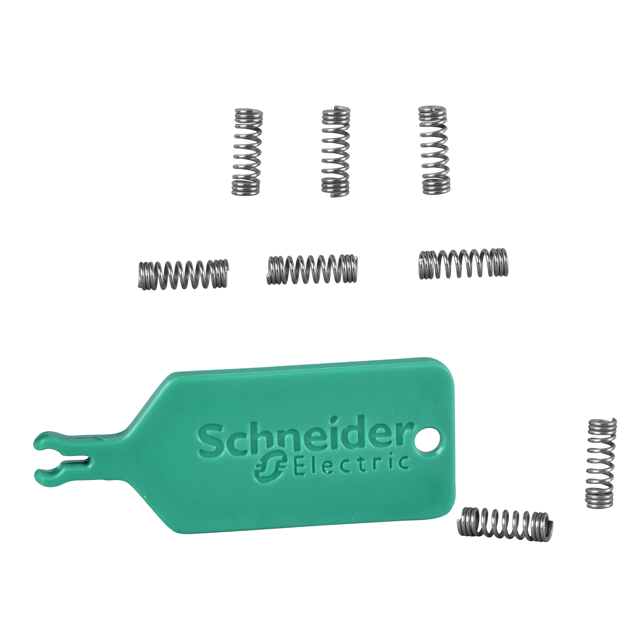 https://tedi24.pro/itcmedia/images/20190426/S520299_SCHNEIDERELECTRIC_1.jpeg Image Description for https://tedi24.pro/itcmedia/images/20190426/S520299_SCHNEIDERELECTRIC_1.jpeg