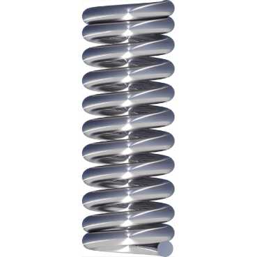 https://tedi24.pro/itcmedia/images/20190426/S520299_SCHNEIDERELECTRIC_2.jpeg Image Description for https://tedi24.pro/itcmedia/images/20190426/S520299_SCHNEIDERELECTRIC_2.jpeg