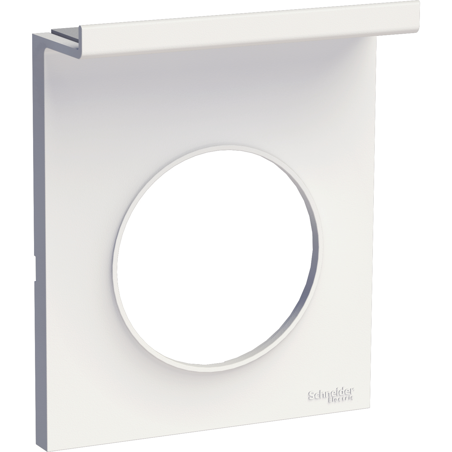 https://tedi24.pro/itcmedia/images/20190426/S52P712_SCHNEIDERELECTRIC_1.jpeg Image Description for https://tedi24.pro/itcmedia/images/20190426/S52P712_SCHNEIDERELECTRIC_1.jpeg