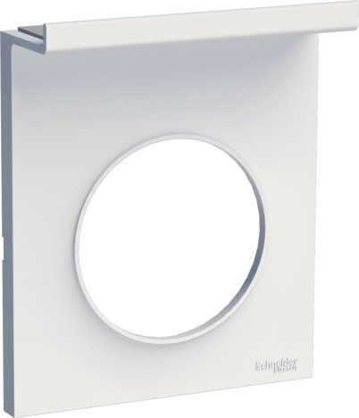 https://tedi24.pro/itcmedia/images/20190426/S52P712_SCHNEIDERELECTRIC_2.jpeg Image Description for https://tedi24.pro/itcmedia/images/20190426/S52P712_SCHNEIDERELECTRIC_2.jpeg