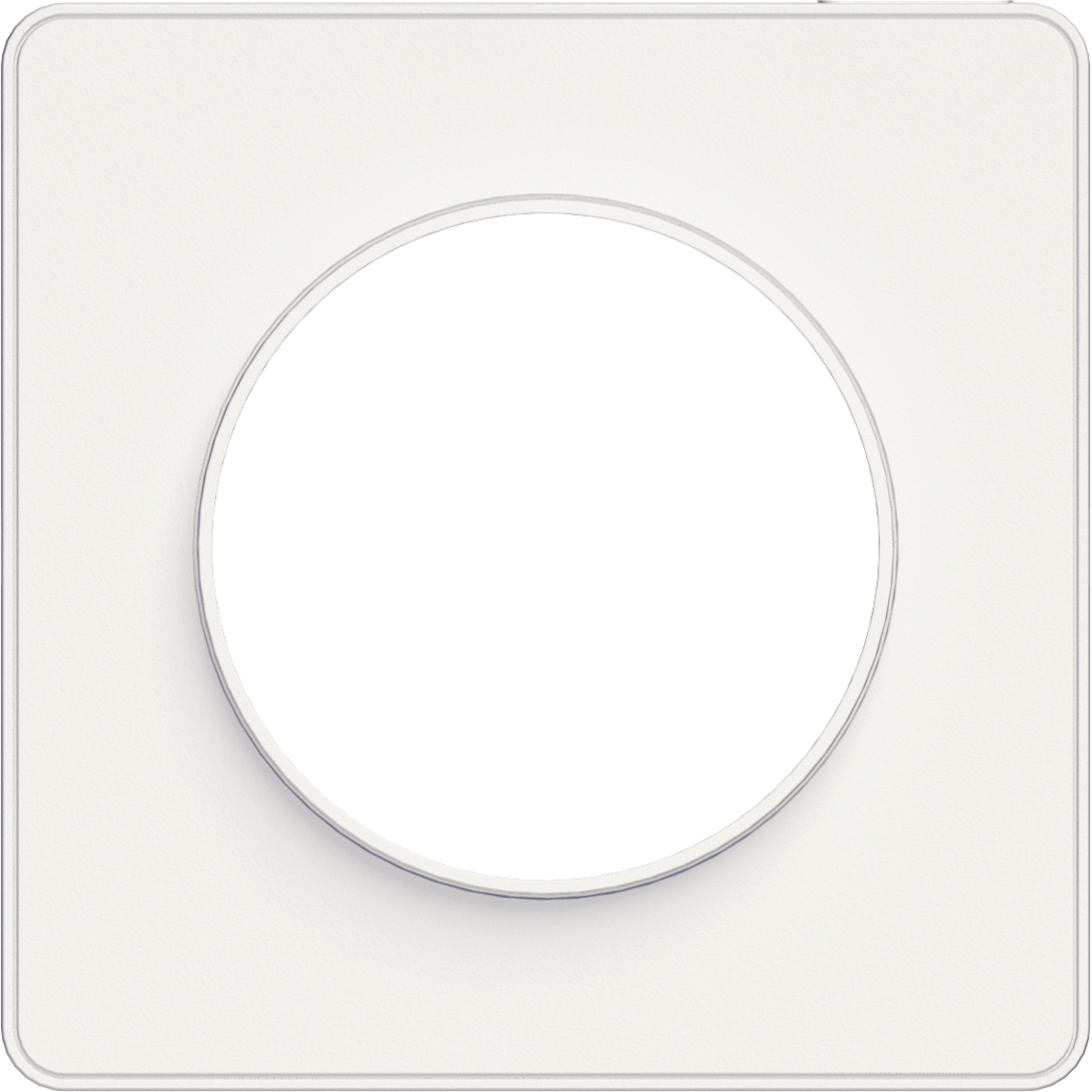 https://tedi24.pro/itcmedia/images/20190426/S52P722_SCHNEIDERELECTRIC_1.jpeg Image Description for https://tedi24.pro/itcmedia/images/20190426/S52P722_SCHNEIDERELECTRIC_1.jpeg