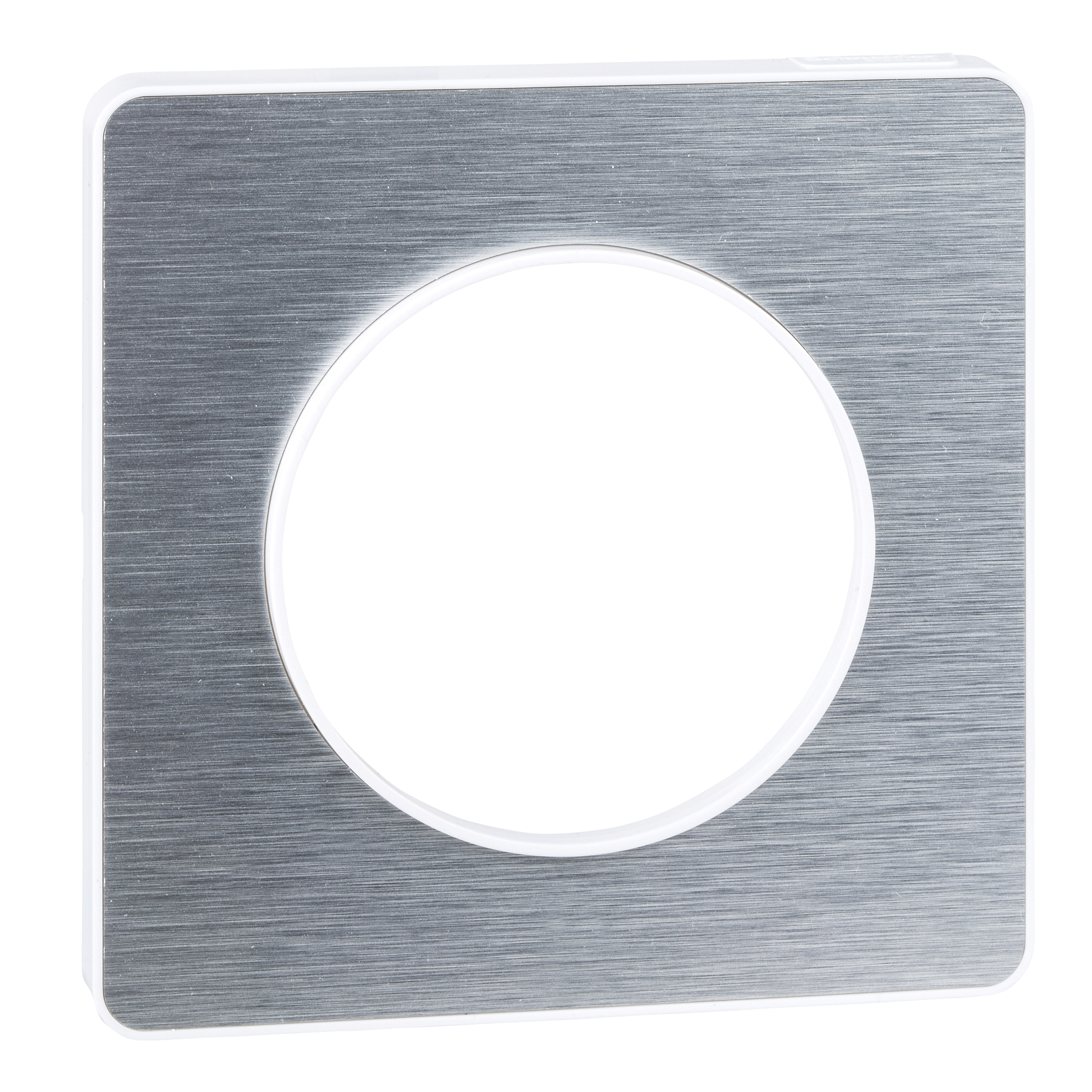 Image Description for https://tedi24.pro/itcmedia/images/20190426/S52P802J_SCHNEIDERELECTRIC_1.jpeg