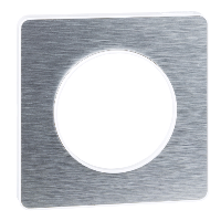Image Description for https://tedi24.pro/itcmedia/images/20190426/S52P802J_SCHNEIDERELECTRIC_2.png
