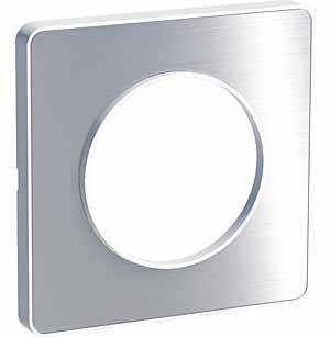 Image Description for https://tedi24.pro/itcmedia/images/20190426/S52P802J_SCHNEIDERELECTRIC_3.jpg