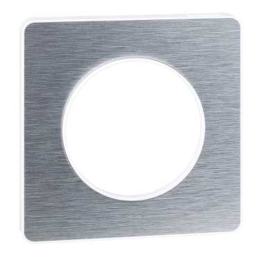 Image Description for https://tedi24.pro/itcmedia/images/20190426/S52P802J_SCHNEIDERELECTRIC_5.jpg
