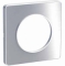 Image Description for https://tedi24.pro/itcmedia/images/20190426/S52P802J_SCHNEIDERELECTRIC_7.jpg
