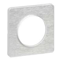 https://tedi24.pro/itcmedia/images/20190426/S52P802K_SCHNEIDERELECTRIC_2.png Image Description for https://tedi24.pro/itcmedia/images/20190426/S52P802K_SCHNEIDERELECTRIC_2.png
