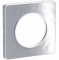 https://tedi24.pro/itcmedia/images/20190426/S52P802K_SCHNEIDERELECTRIC_7.jpg Image Description for https://tedi24.pro/itcmedia/images/20190426/S52P802K_SCHNEIDERELECTRIC_7.jpg