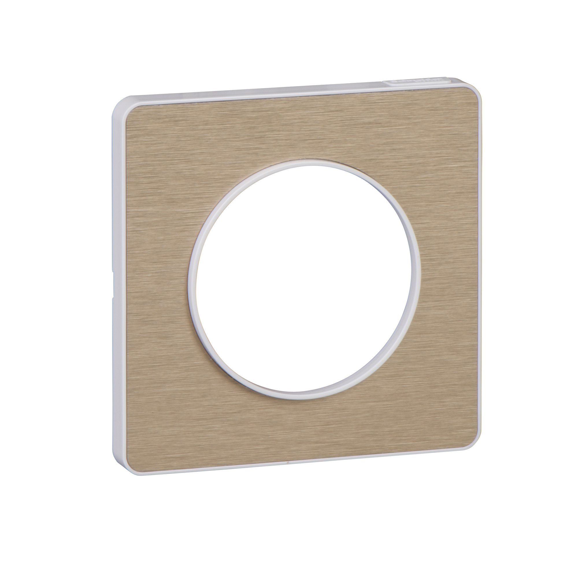 https://tedi24.pro/itcmedia/images/20190426/S52P802L_SCHNEIDERELECTRIC_1.jpeg Image Description for https://tedi24.pro/itcmedia/images/20190426/S52P802L_SCHNEIDERELECTRIC_1.jpeg
