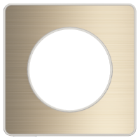 https://tedi24.pro/itcmedia/images/20190426/S52P802L_SCHNEIDERELECTRIC_3.png Image Description for https://tedi24.pro/itcmedia/images/20190426/S52P802L_SCHNEIDERELECTRIC_3.png