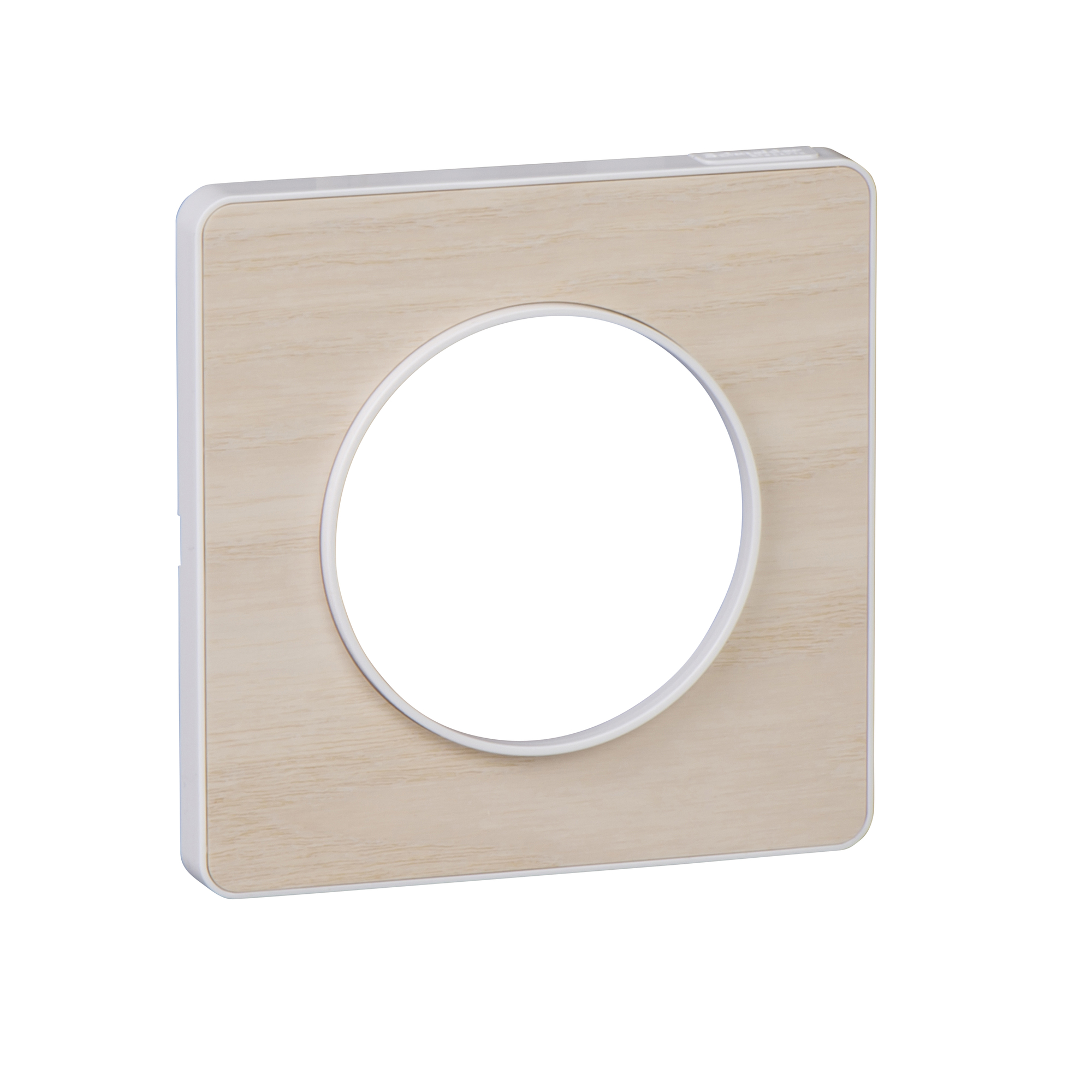 Image Description for https://tedi24.pro/itcmedia/images/20190426/S52P802M_SCHNEIDERELECTRIC_1.jpeg