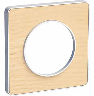 Image Description for https://tedi24.pro/itcmedia/images/20190426/S52P802M_SCHNEIDERELECTRIC_2.jpg