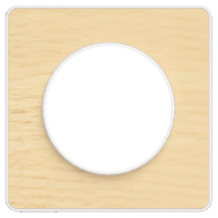 Image Description for https://tedi24.pro/itcmedia/images/20190426/S52P802M_SCHNEIDERELECTRIC_3.png
