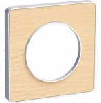 Image Description for https://tedi24.pro/itcmedia/images/20190426/S52P802M_SCHNEIDERELECTRIC_5.jpg