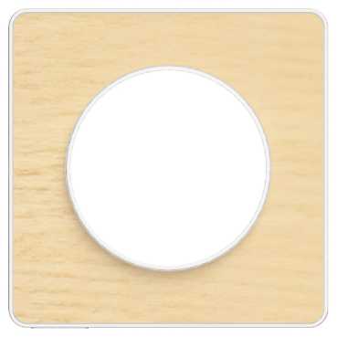 Image Description for https://tedi24.pro/itcmedia/images/20190426/S52P802M_SCHNEIDERELECTRIC_6.jpg