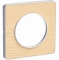 Image Description for https://tedi24.pro/itcmedia/images/20190426/S52P802M_SCHNEIDERELECTRIC_7.jpg