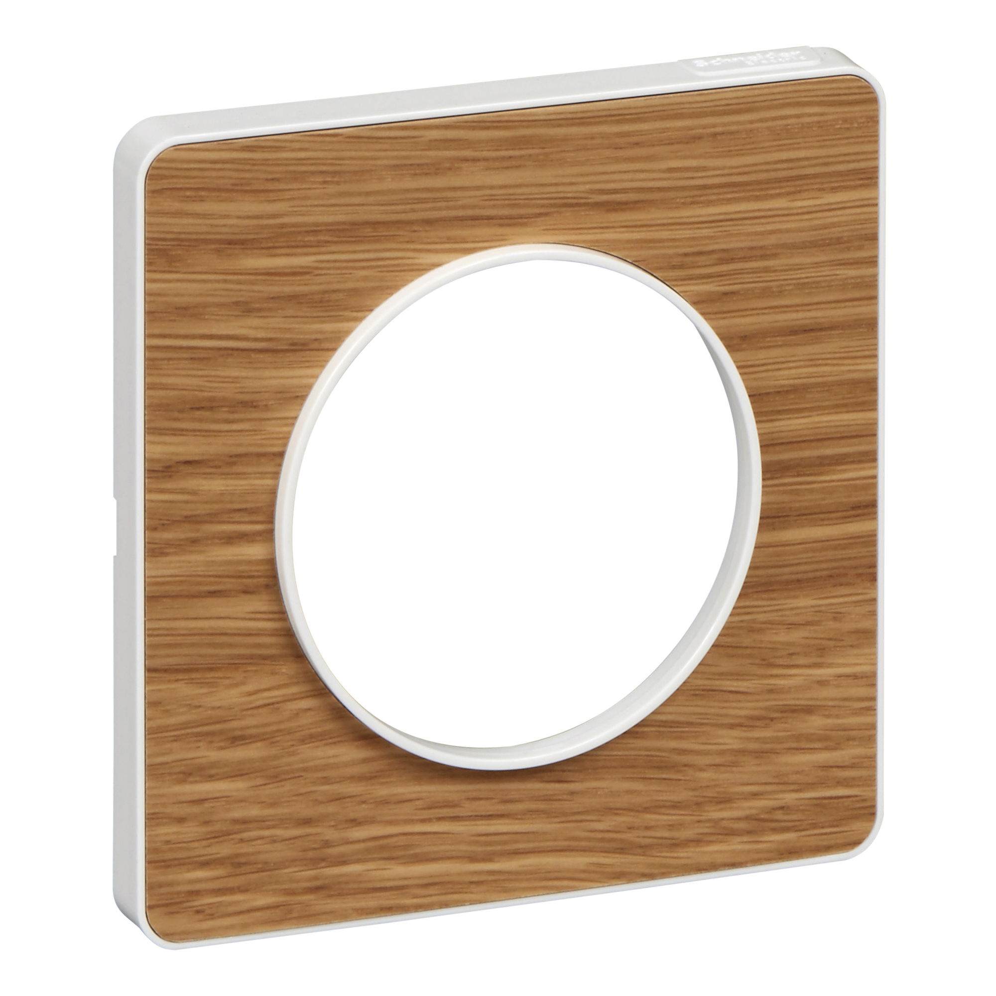 Image Description for https://tedi24.pro/itcmedia/images/20190426/S52P802N_SCHNEIDERELECTRIC_1.jpeg
