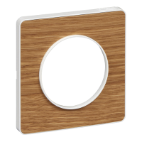 Image Description for https://tedi24.pro/itcmedia/images/20190426/S52P802N_SCHNEIDERELECTRIC_3.png