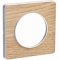 Image Description for https://tedi24.pro/itcmedia/images/20190426/S52P802N_SCHNEIDERELECTRIC_7.jpg
