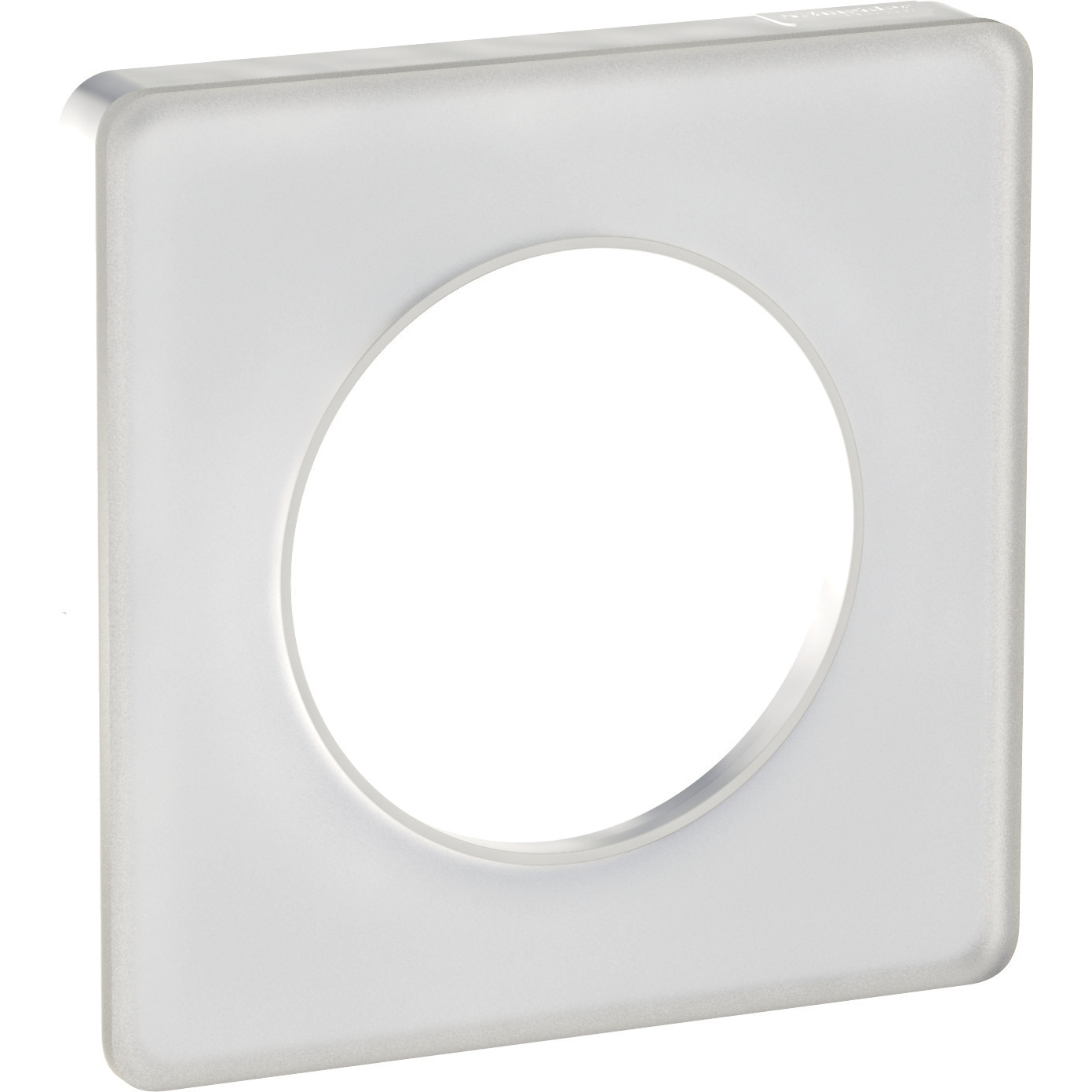 Image Description for https://tedi24.pro/itcmedia/images/20190426/S52P802R_SCHNEIDERELECTRIC_1.jpeg