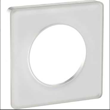 Image Description for https://tedi24.pro/itcmedia/images/20190426/S52P802R_SCHNEIDERELECTRIC_2.png