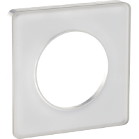 Image Description for https://tedi24.pro/itcmedia/images/20190426/S52P802R_SCHNEIDERELECTRIC_3.png