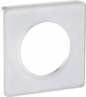 Image Description for https://tedi24.pro/itcmedia/images/20190426/S52P802R_SCHNEIDERELECTRIC_5.jpg