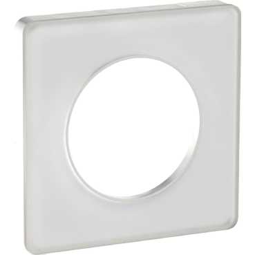 Image Description for https://tedi24.pro/itcmedia/images/20190426/S52P802R_SCHNEIDERELECTRIC_7.jpg