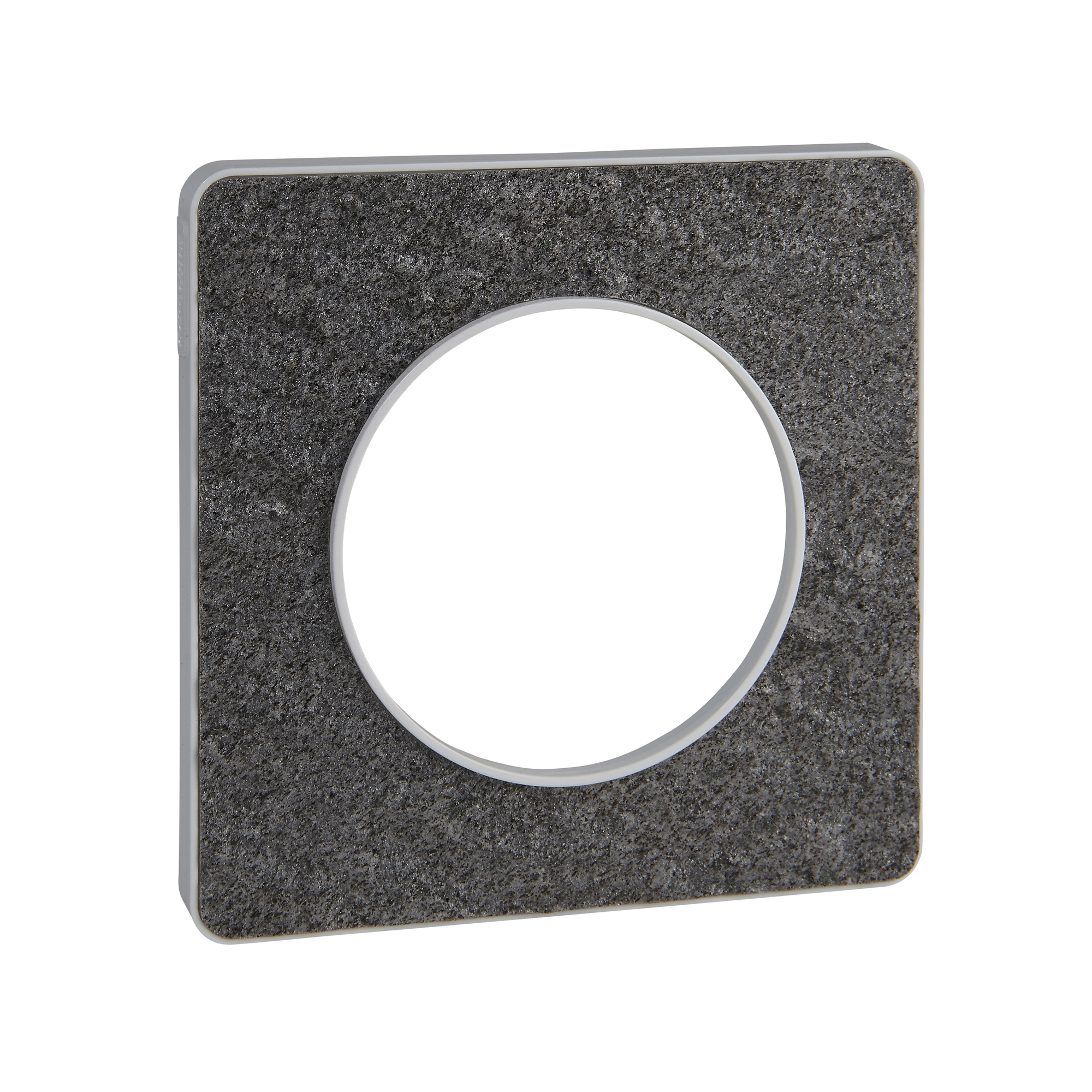 https://tedi24.pro/itcmedia/images/20190426/S52P802T_SCHNEIDERELECTRIC_1.jpeg Image Description for https://tedi24.pro/itcmedia/images/20190426/S52P802T_SCHNEIDERELECTRIC_1.jpeg