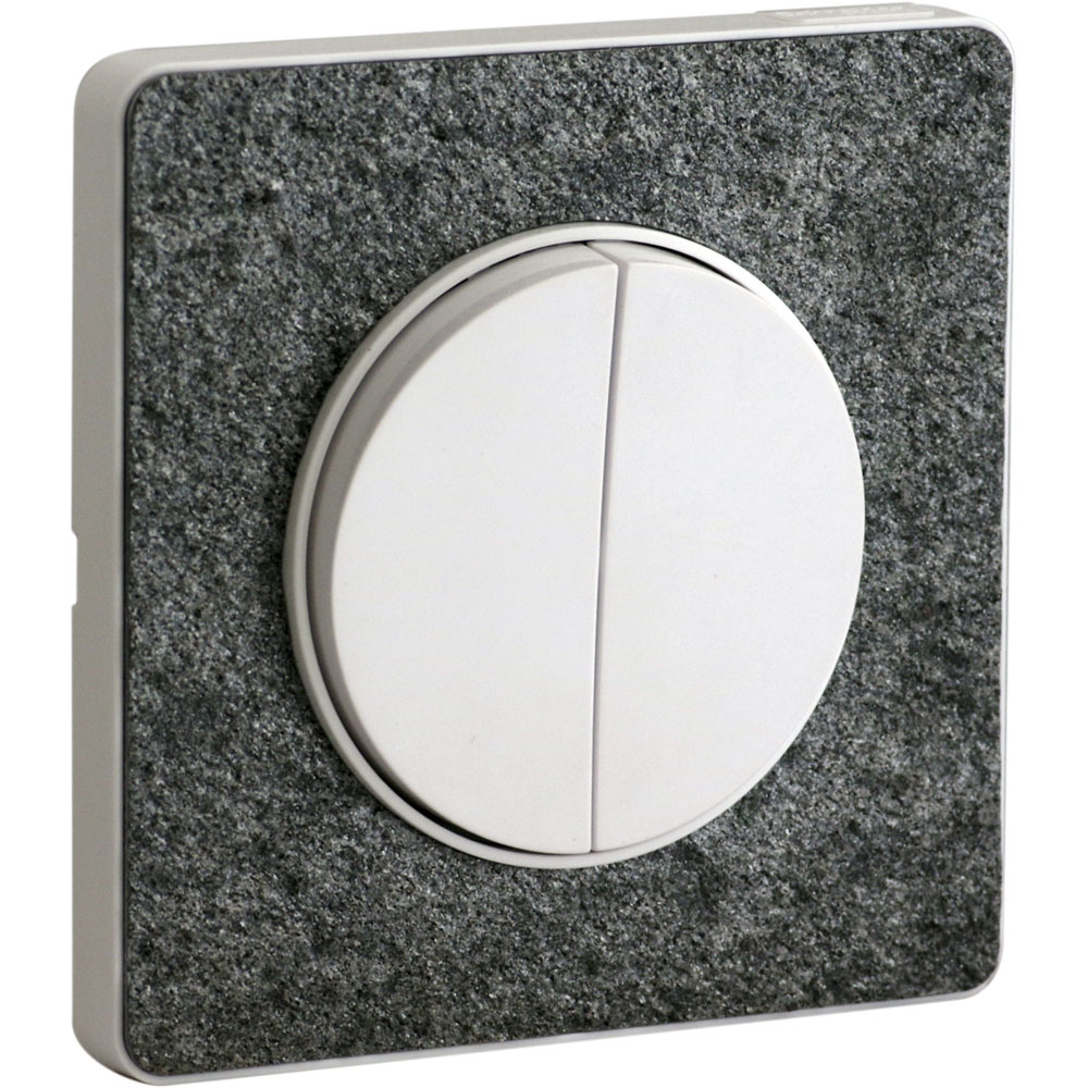 https://tedi24.pro/itcmedia/images/20190426/S52P802T_SCHNEIDERELECTRIC_3.jpeg Image Description for https://tedi24.pro/itcmedia/images/20190426/S52P802T_SCHNEIDERELECTRIC_3.jpeg