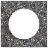 https://tedi24.pro/itcmedia/images/20190426/S52P802T_SCHNEIDERELECTRIC_4.png Image Description for https://tedi24.pro/itcmedia/images/20190426/S52P802T_SCHNEIDERELECTRIC_4.png