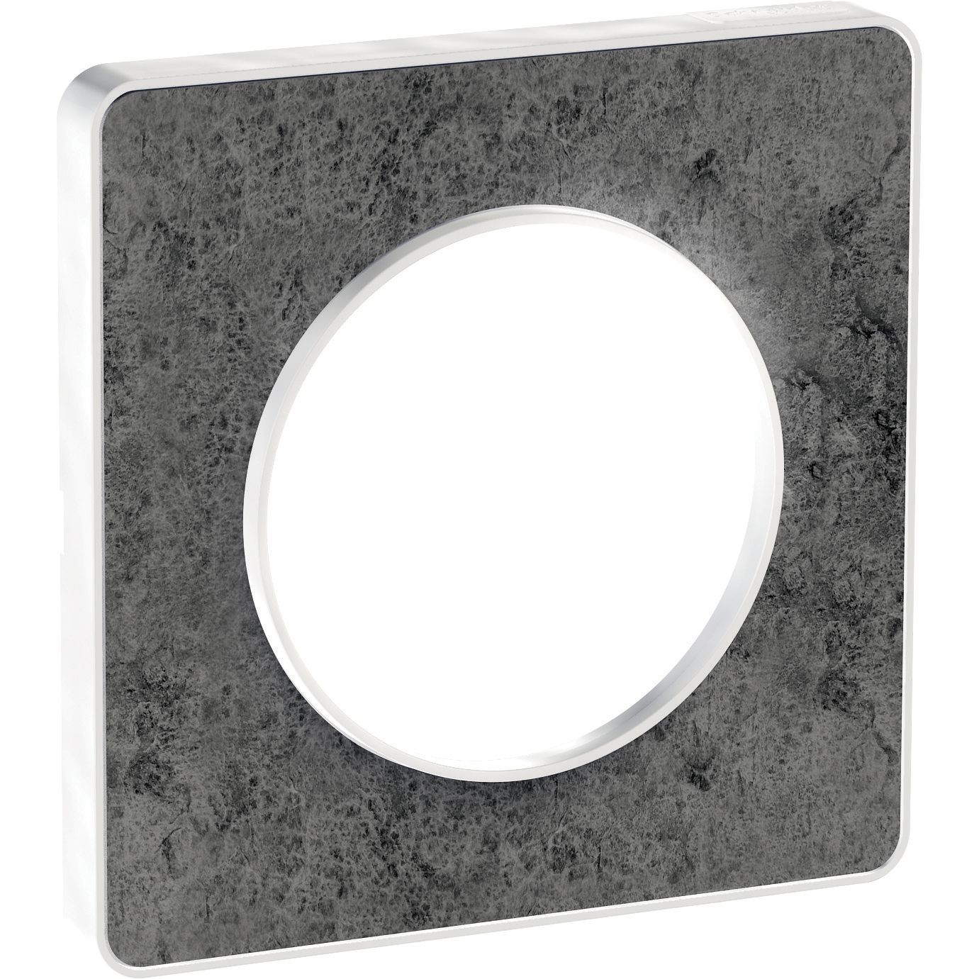 https://tedi24.pro/itcmedia/images/20190426/S52P802U_SCHNEIDERELECTRIC_1.jpeg Image Description for https://tedi24.pro/itcmedia/images/20190426/S52P802U_SCHNEIDERELECTRIC_1.jpeg