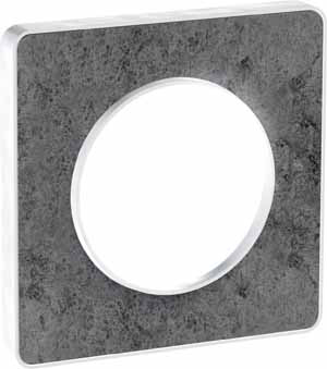 https://tedi24.pro/itcmedia/images/20190426/S52P802U_SCHNEIDERELECTRIC_2.jpg Image Description for https://tedi24.pro/itcmedia/images/20190426/S52P802U_SCHNEIDERELECTRIC_2.jpg