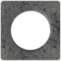 https://tedi24.pro/itcmedia/images/20190426/S52P802U_SCHNEIDERELECTRIC_3.png Image Description for https://tedi24.pro/itcmedia/images/20190426/S52P802U_SCHNEIDERELECTRIC_3.png