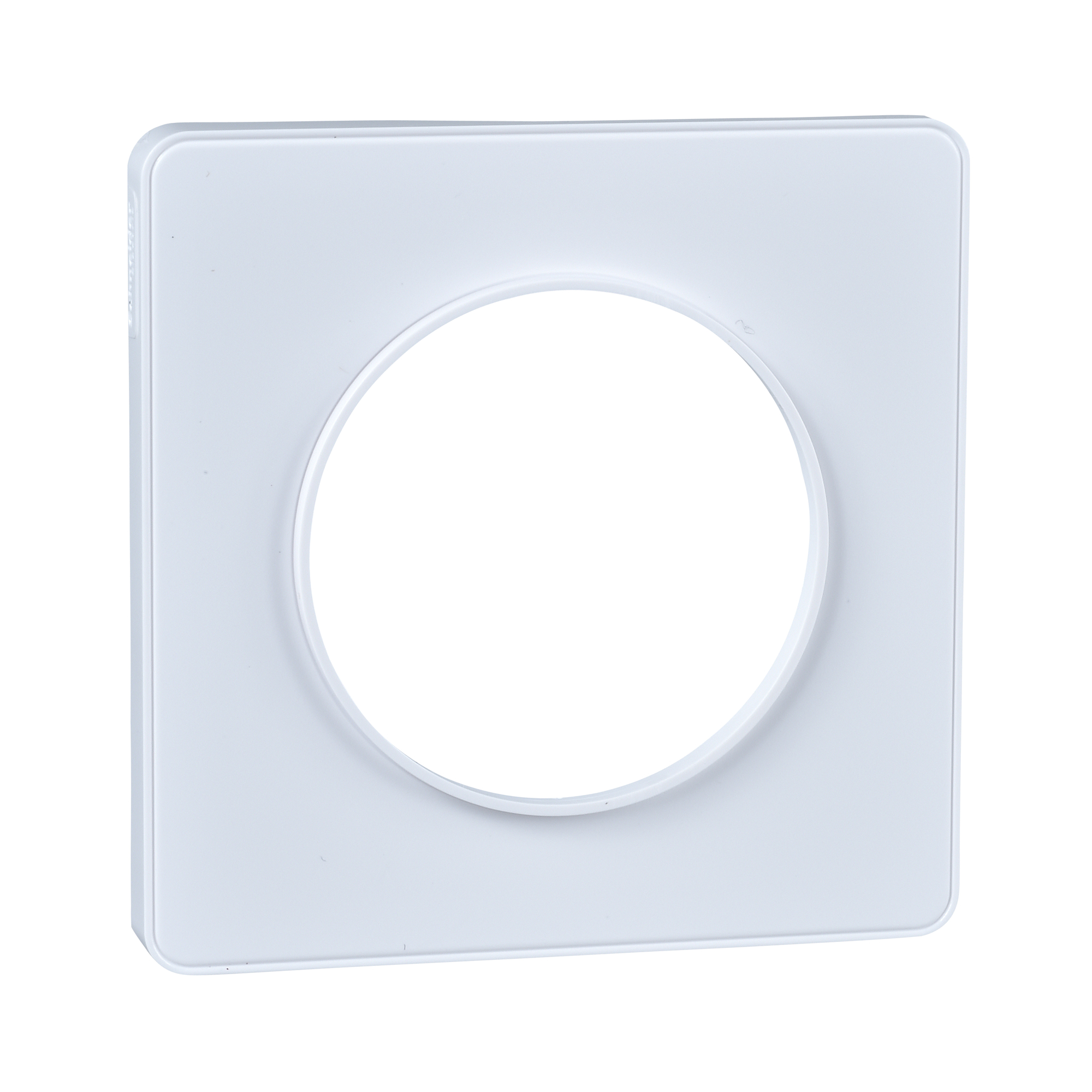 https://tedi24.pro/itcmedia/images/20190426/S52P802_SCHNEIDERELECTRIC_1.jpeg Image Description for https://tedi24.pro/itcmedia/images/20190426/S52P802_SCHNEIDERELECTRIC_1.jpeg