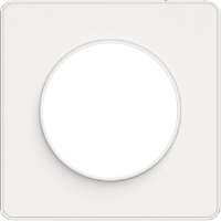 https://tedi24.pro/itcmedia/images/20190426/S52P802_SCHNEIDERELECTRIC_3.png Image Description for https://tedi24.pro/itcmedia/images/20190426/S52P802_SCHNEIDERELECTRIC_3.png