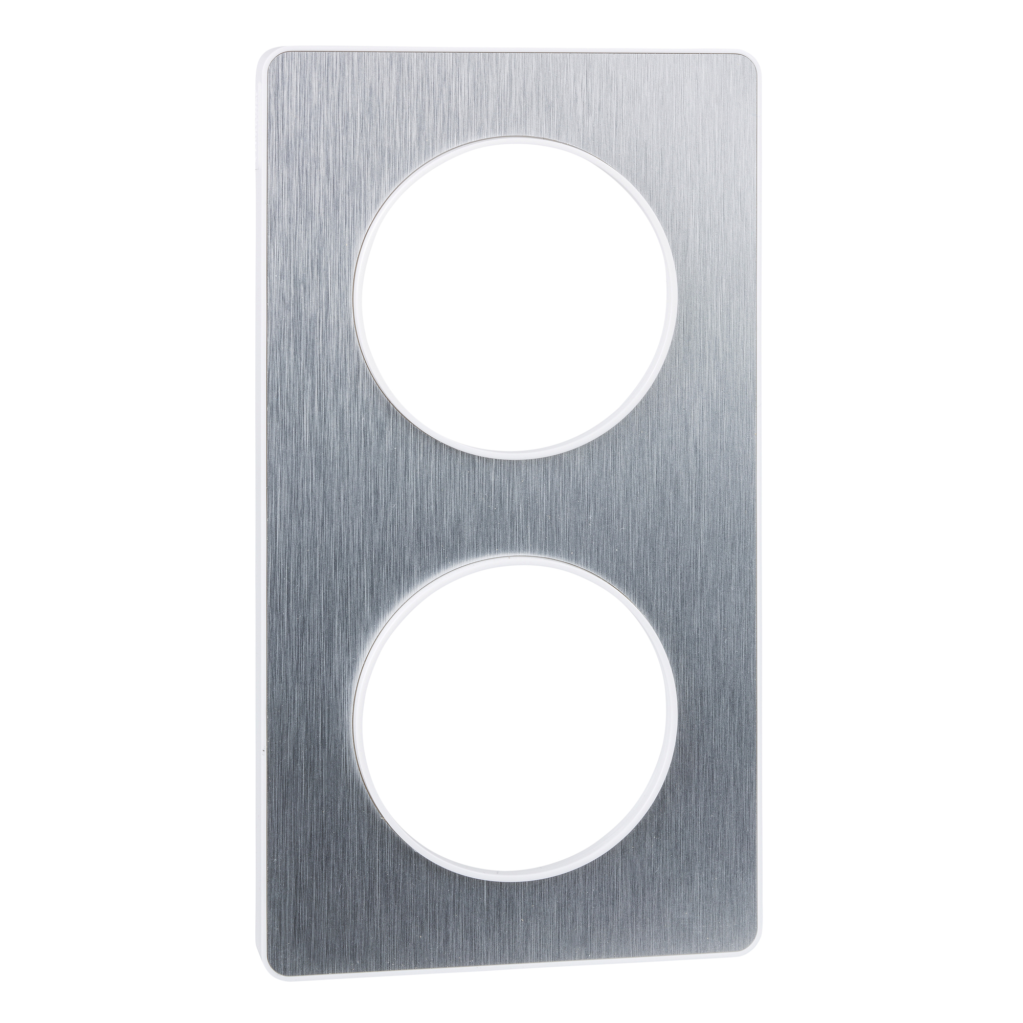 https://tedi24.pro/itcmedia/images/20190426/S52P804J_SCHNEIDERELECTRIC_1.jpeg Image Description for https://tedi24.pro/itcmedia/images/20190426/S52P804J_SCHNEIDERELECTRIC_1.jpeg