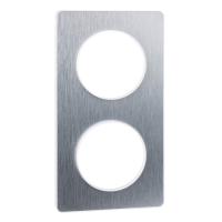 https://tedi24.pro/itcmedia/images/20190426/S52P804J_SCHNEIDERELECTRIC_3.png Image Description for https://tedi24.pro/itcmedia/images/20190426/S52P804J_SCHNEIDERELECTRIC_3.png