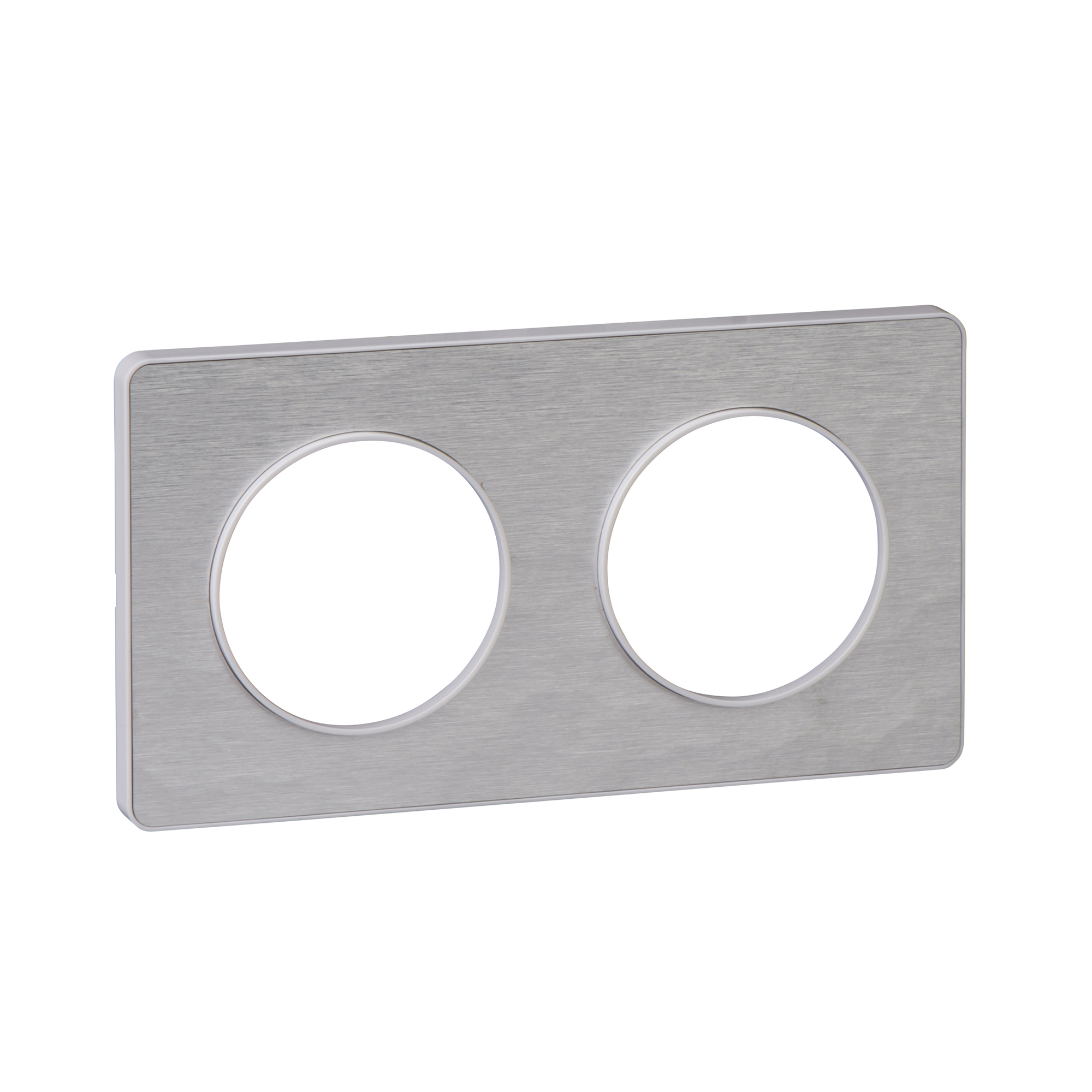 https://tedi24.pro/itcmedia/images/20190426/S52P804K_SCHNEIDERELECTRIC_1.jpeg Image Description for https://tedi24.pro/itcmedia/images/20190426/S52P804K_SCHNEIDERELECTRIC_1.jpeg