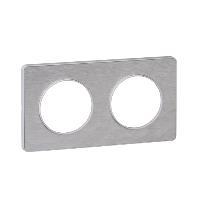 https://tedi24.pro/itcmedia/images/20190426/S52P804K_SCHNEIDERELECTRIC_3.png Image Description for https://tedi24.pro/itcmedia/images/20190426/S52P804K_SCHNEIDERELECTRIC_3.png