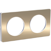 https://tedi24.pro/itcmedia/images/20190426/S52P804L_SCHNEIDERELECTRIC_3.png Image Description for https://tedi24.pro/itcmedia/images/20190426/S52P804L_SCHNEIDERELECTRIC_3.png