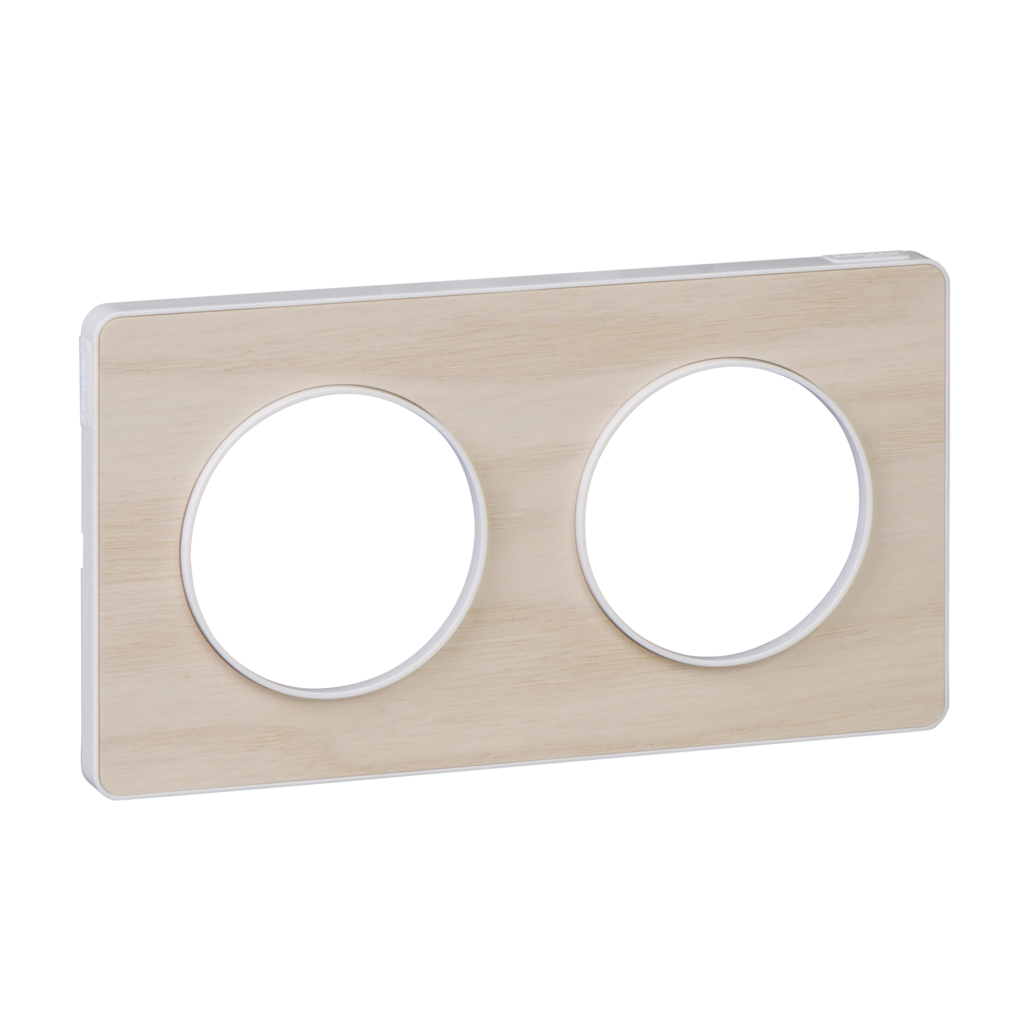 Image Description for https://tedi24.pro/itcmedia/images/20190426/S52P804M_SCHNEIDERELECTRIC_1.jpeg