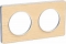 Image Description for https://tedi24.pro/itcmedia/images/20190426/S52P804M_SCHNEIDERELECTRIC_7.jpg